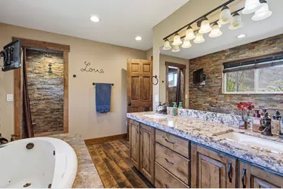 781 W 3000 S, Heber City, UT 84032 - Photo 13