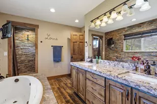 781 W 3000 S, Heber City, UT 84032 - Photo 13