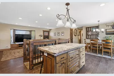 781 W 3000 S, Heber City, UT 84032 - Photo 9