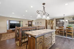 781 W 3000 S, Heber City, UT 84032 - Photo 9