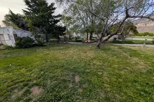 335 E Forest, Brigham City, UT 84302 - Photo 3