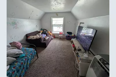 335 E Forest, Brigham City, UT 84302 - Photo 15