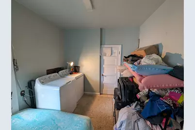 335 E Forest, Brigham City, UT 84302 - Photo 11