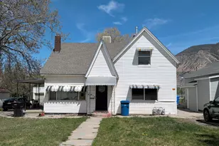 335 E Forest, Brigham City, UT 84302 - Photo 1