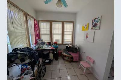 335 E Forest, Brigham City, UT 84302 - Photo 9