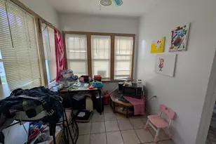 335 E Forest, Brigham City, UT 84302 - Photo 9