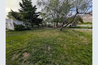 335 E Forest, Brigham City, UT 84302 - Photo 5