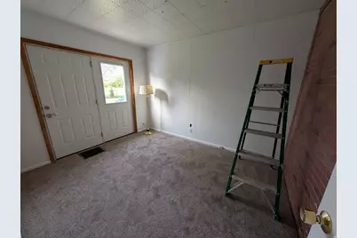 335 E Forest, Brigham City, UT 84302 - Photo 19
