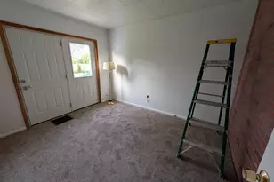 335 E Forest, Brigham City, UT 84302 - Photo 19