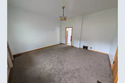 335 E Forest, Brigham City, UT 84302 - Photo 17