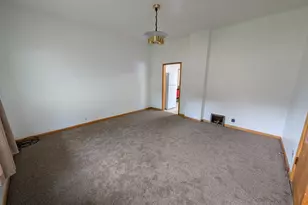 335 E Forest, Brigham City, UT 84302 - Photo 17