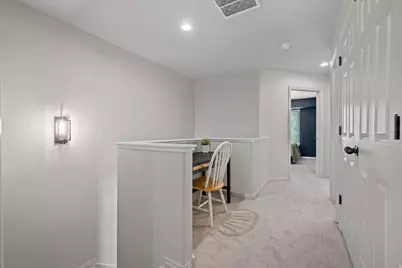 211 Greenfield Cir #119, Heber City, UT 84032 - Photo 23