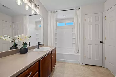211 Greenfield Cir #119, Heber City, UT 84032 - Photo 19
