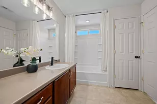 211 Greenfield Cir, Heber City, UT 84032 - Photo 19