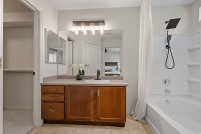 211 Greenfield Cir #119, Heber City, UT 84032 - Photo 17