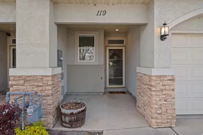 211 Greenfield Cir #119, Heber City, UT 84032 - Photo 29