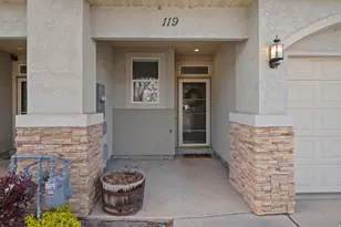 211 Greenfield Cir, Heber City, UT 84032 - Photo 29