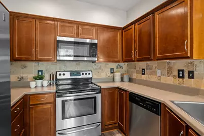 211 Greenfield Cir #119, Heber City, UT 84032 - Photo 11