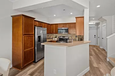 211 Greenfield Cir #119, Heber City, UT 84032 - Photo 9