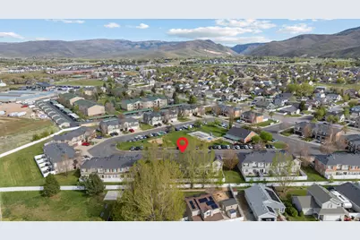 211 Greenfield Cir #119, Heber City, UT 84032 - Photo 39