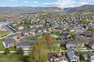 211 Greenfield Cir, Heber City, UT 84032 - Photo 39