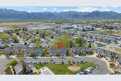 211 Greenfield Cir #119, Heber City, UT 84032 - Photo 35