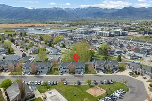 211 Greenfield Cir, Heber City, UT 84032 - Photo 35