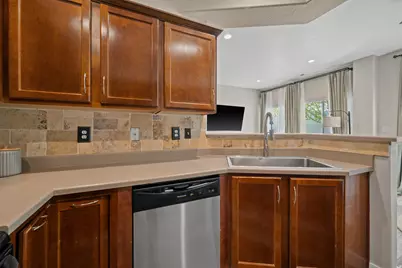 211 Greenfield Cir #119, Heber City, UT 84032 - Photo 13