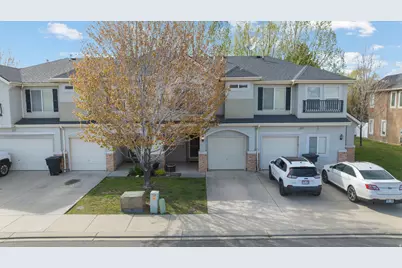 211 Greenfield Cir #119, Heber City, UT 84032 - Photo 43
