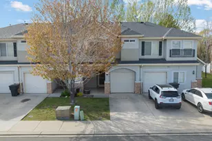 211 Greenfield Cir, Heber City, UT 84032 - Photo 43