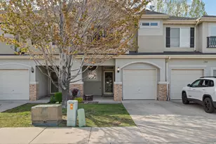 211 Greenfield Cir, Heber City, UT 84032 - Photo 1
