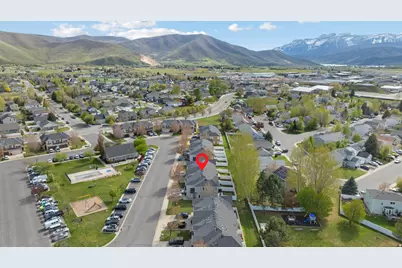 211 Greenfield Cir #119, Heber City, UT 84032 - Photo 37