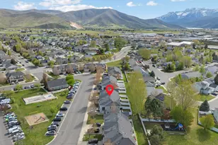 211 Greenfield Cir, Heber City, UT 84032 - Photo 37