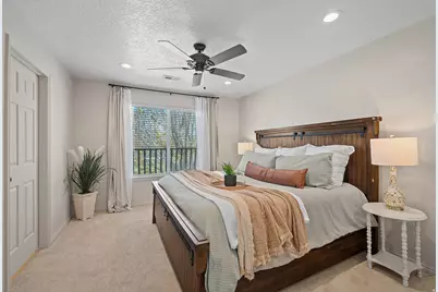 211 Greenfield Cir #119, Heber City, UT 84032 - Photo 15