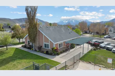 211 Greenfield Cir #119, Heber City, UT 84032 - Photo 31