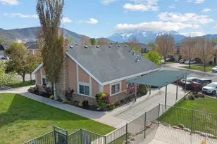 211 Greenfield Cir, Heber City, UT 84032 - Photo 31