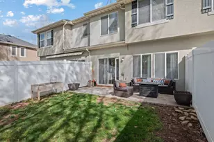 211 Greenfield Cir, Heber City, UT 84032 - Photo 27