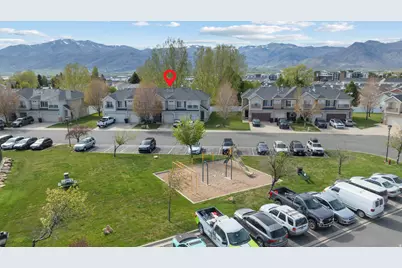 211 Greenfield Cir #119, Heber City, UT 84032 - Photo 33