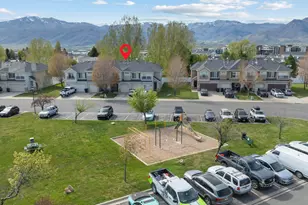 211 Greenfield Cir, Heber City, UT 84032 - Photo 33