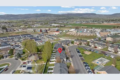 211 Greenfield Cir #119, Heber City, UT 84032 - Photo 41