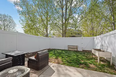 211 Greenfield Cir #119, Heber City, UT 84032 - Photo 25