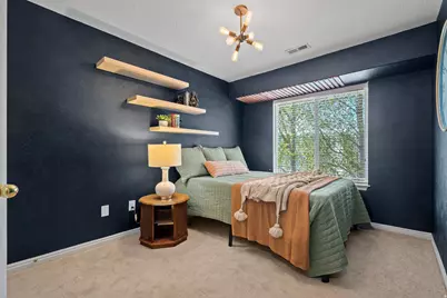 211 Greenfield Cir #119, Heber City, UT 84032 - Photo 21