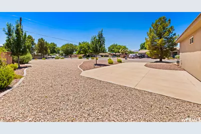 764 N Picturesque W, Saint George, UT 84770 - Photo 37