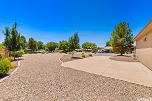 764 N Picturesque W, Saint George, UT 84770 - Photo 37