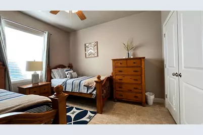 764 N Picturesque W, Saint George, UT 84770 - Photo 39