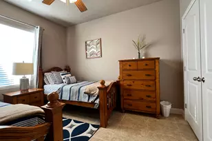 764 N Picturesque W, Saint George, UT 84770 - Photo 39