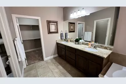 764 N Picturesque W, Saint George, UT 84770 - Photo 29