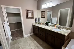764 N Picturesque W, Saint George, UT 84770 - Photo 29
