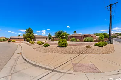 764 N Picturesque W, Saint George, UT 84770 - Photo 41