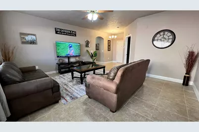764 N Picturesque W, Saint George, UT 84770 - Photo 25